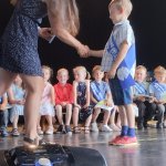 phoca_thumb_m_pasovn zajci 309 Fotogalerie